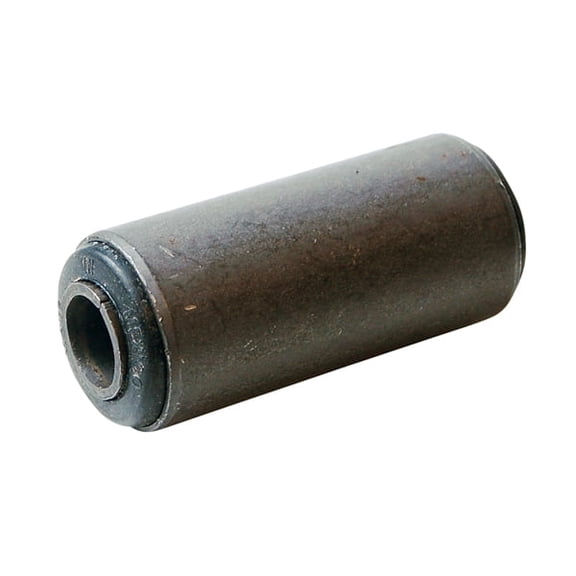 Mevotech MS40432 Leaf Spring Bushing Fits select: 1983-1997 FORD RANGER, 1975-1980 FORD F150