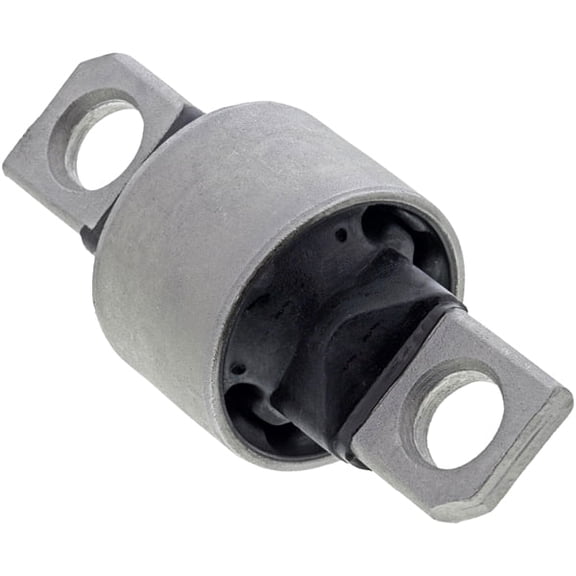 Mevotech MS404325 Suspension Trailing Arm Bushing Fits select: 2006-2012 FORD FUSION, 2007-2012 LINCOLN MKZ