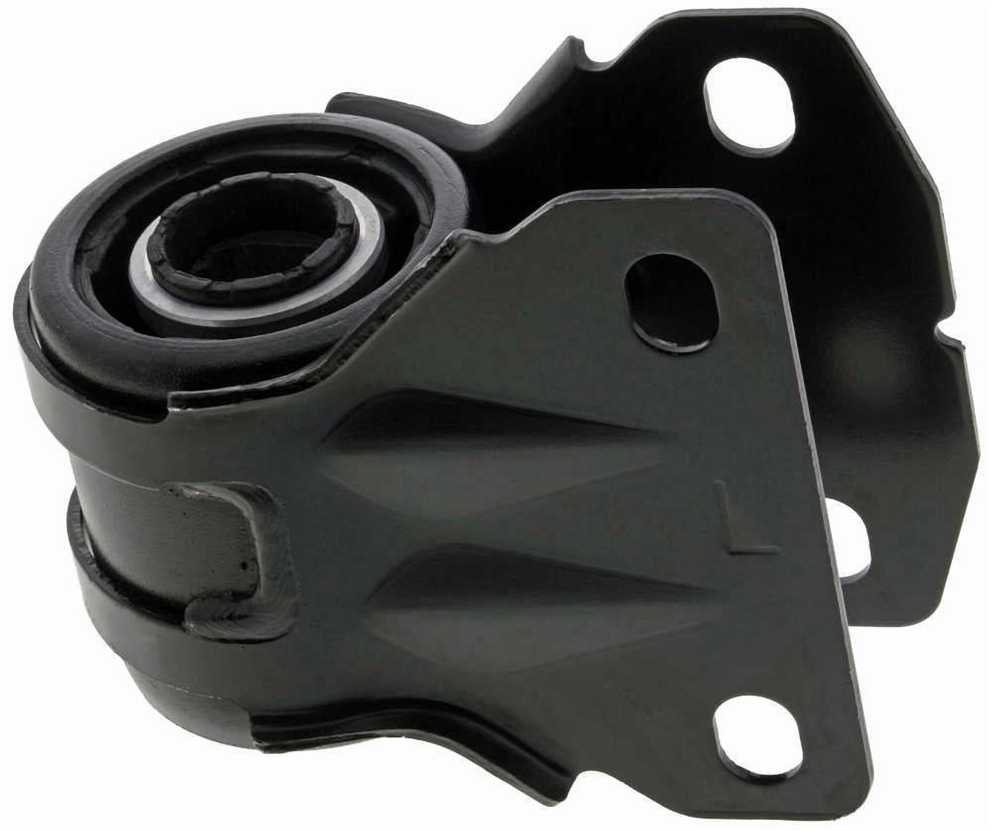Mevotech MS404331 Suspension Control Arm Bushing