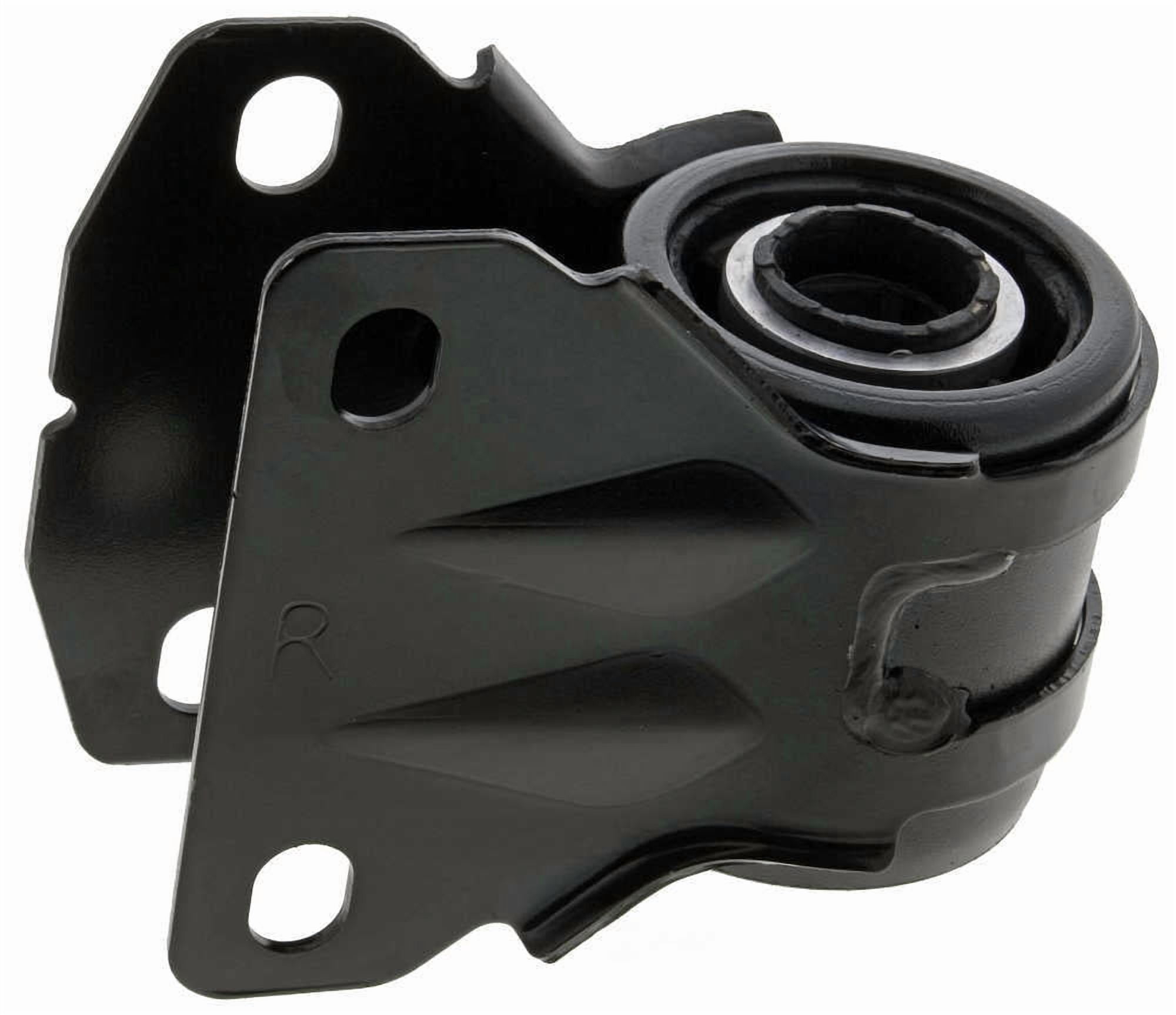 Mevotech MS404332 Suspension Control Arm Bushing