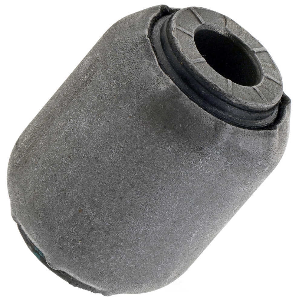 Mevotech MS404333 Suspension Control Arm Bushing
