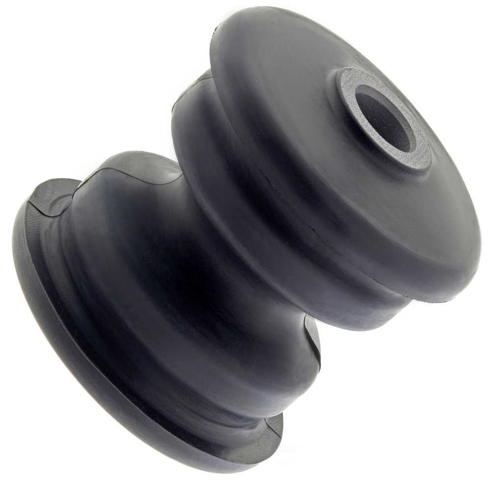 Mevotech MS404336 Leaf Spring Bushing