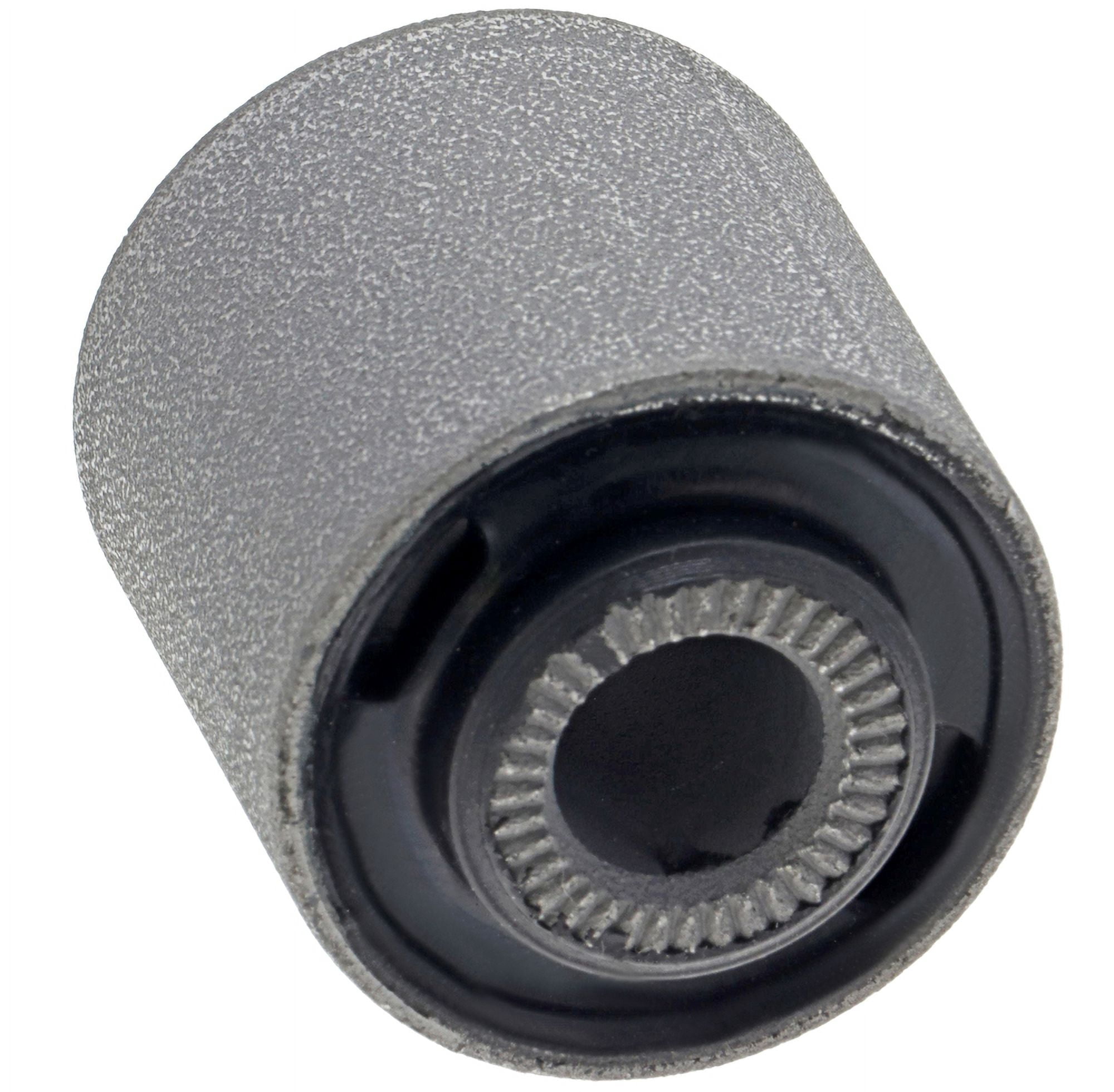 Mevotech MS404343 Suspension Track Bar Bushing