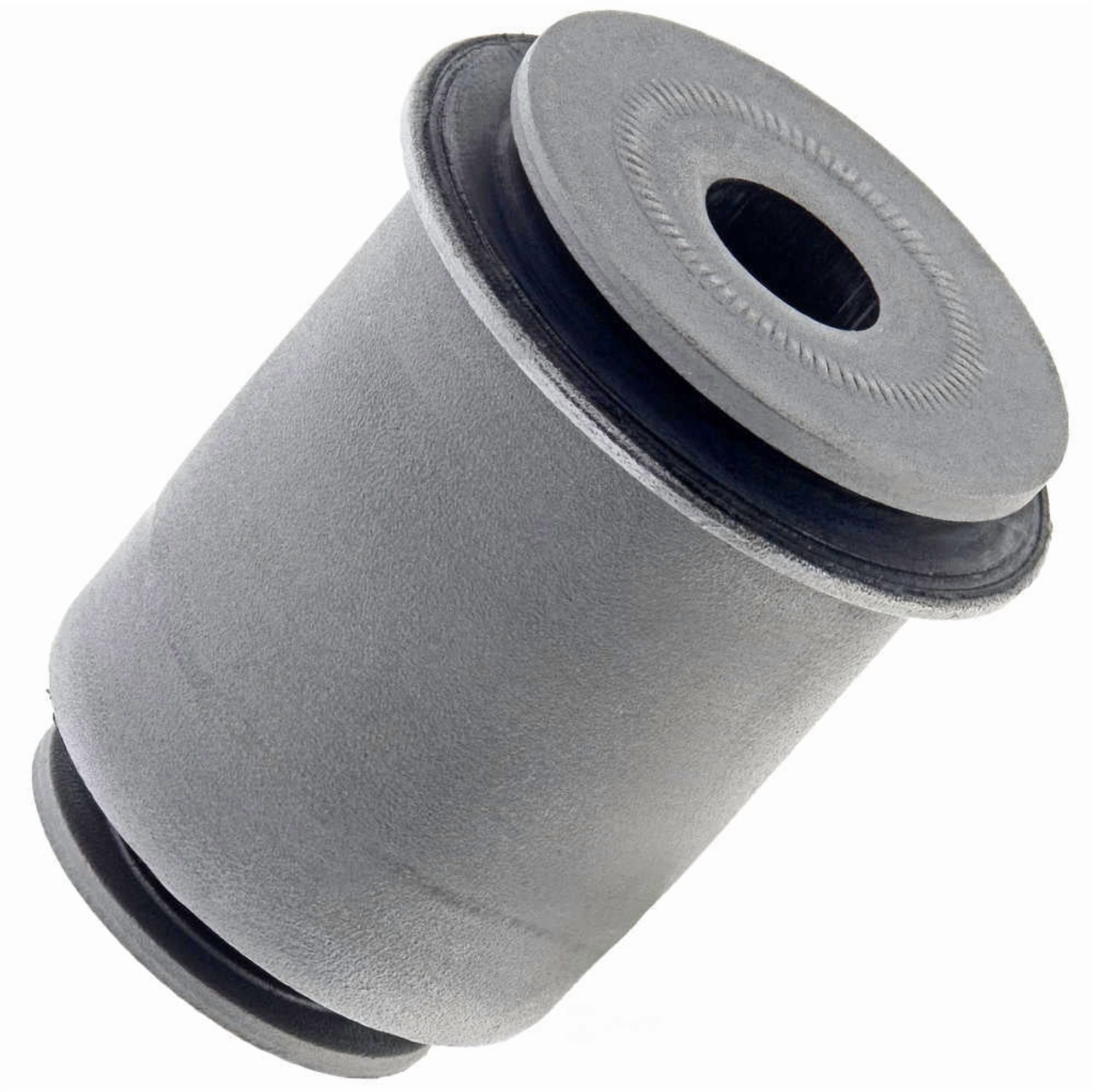 Mevotech MS404346 Suspension Control Arm Bushing