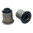 thumbnail image 1 of Mevotech MS40498 Suspension Control Arm Bushing Kit Fits select: 1972-1981 FORD COURIER, 1979-1981 MAZDA B2000, 1 of 2