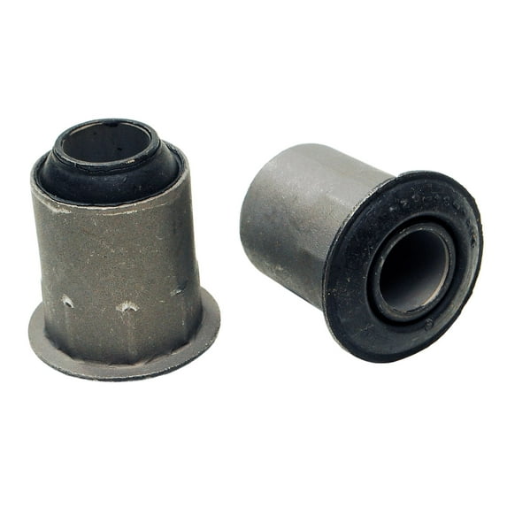 Mevotech MS40498 Suspension Control Arm Bushing Kit Fits select: 1972-1981 FORD COURIER, 1979-1981 MAZDA B2000