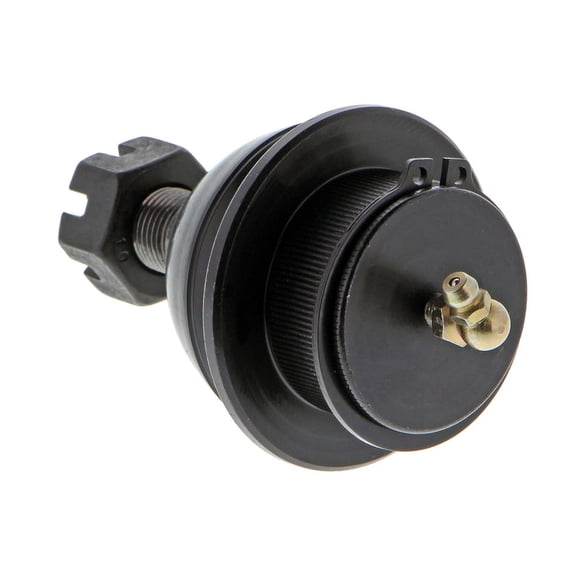Mevotech MS40510 Suspension Ball Joint Fits select: 2007-2017 FORD EXPEDITION, 2007-2018 LINCOLN NAVIGATOR