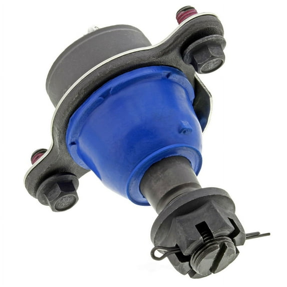 Mevotech MS40526 Suspension Ball Joint Fits select: 2015-2019 FORD TRANSIT