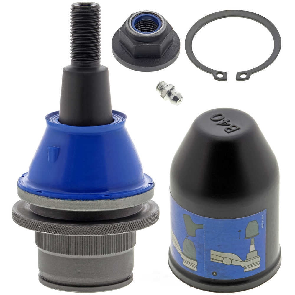 Mevotech MS40556 Suspension Ball Joint