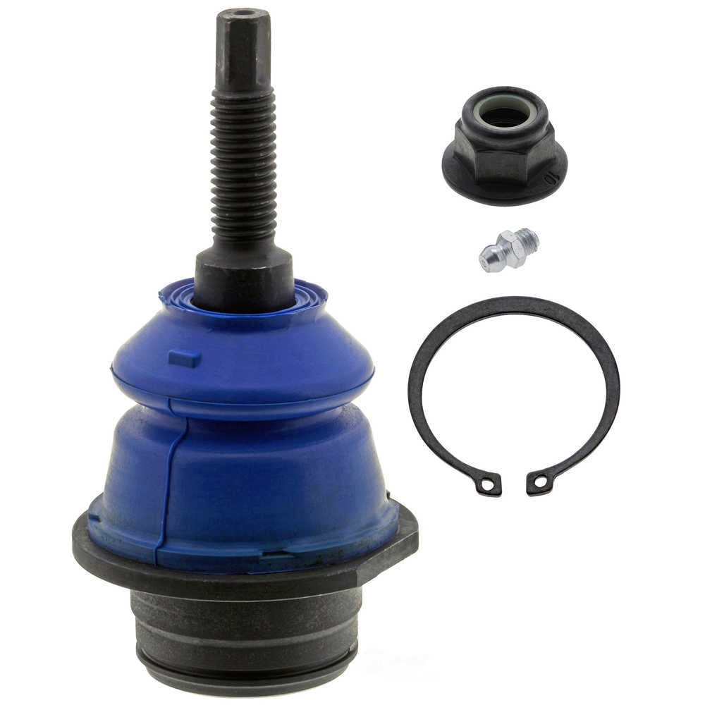 Mevotech MS40560 Suspension Ball Joint