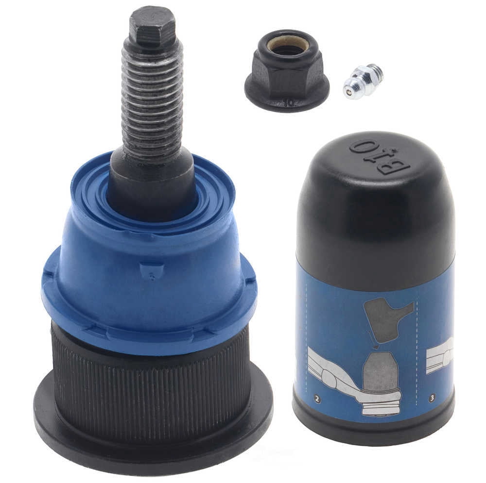 Mevotech MS40561 Suspension Ball Joint
