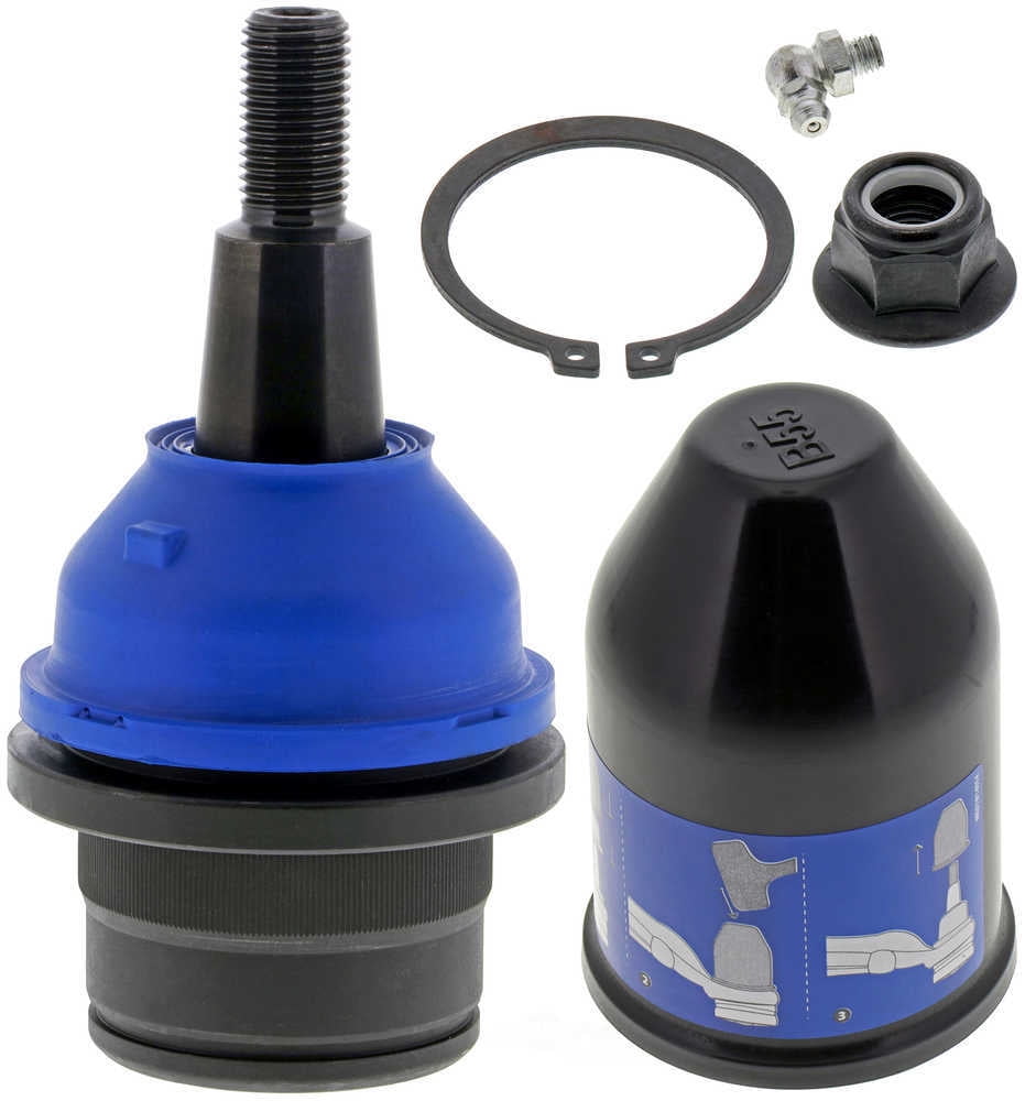 Mevotech MS40562 Suspension Ball Joint