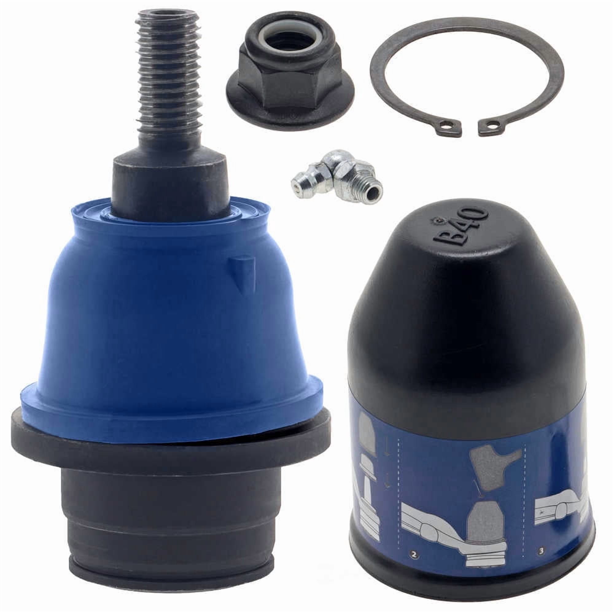 Mevotech MS40564 Suspension Ball Joint