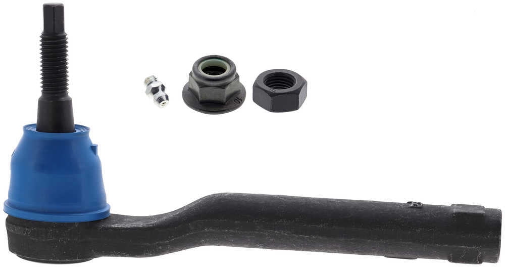 Mevotech MS406110 Steering Tie Rod End