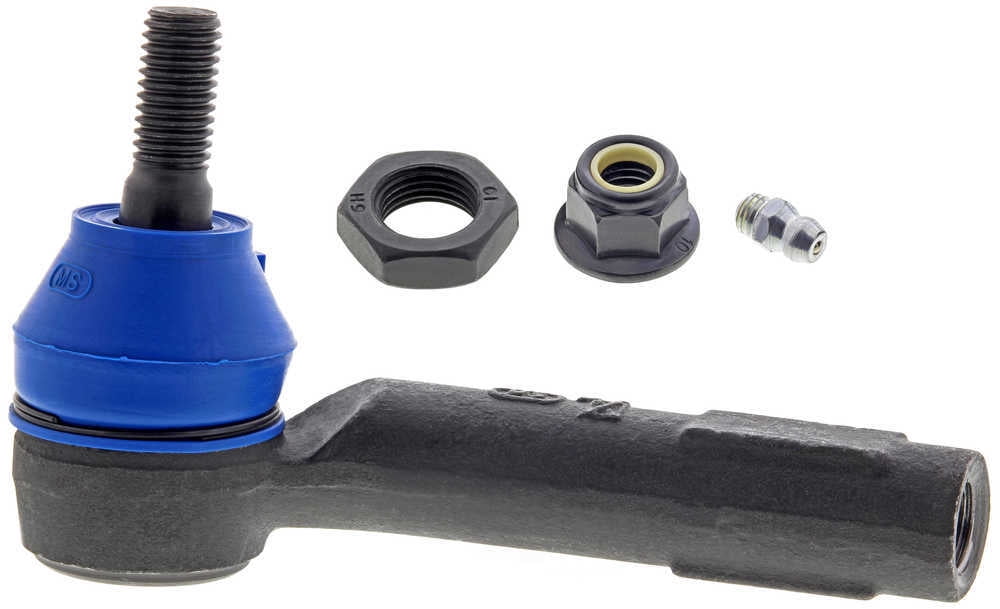 Mevotech MS406131 Steering Tie Rod End
