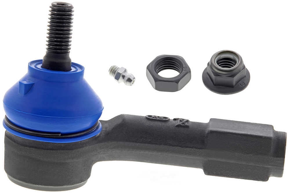 Mevotech MS406135 Steering Tie Rod End