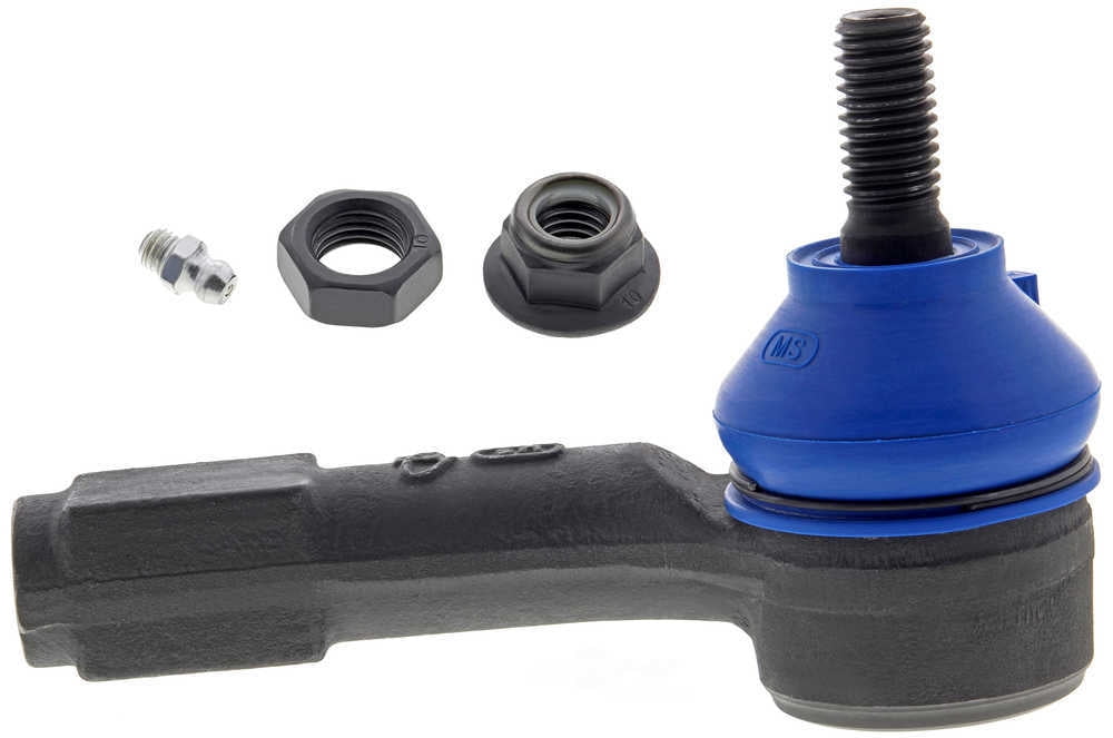 Mevotech MS406136 Steering Tie Rod End
