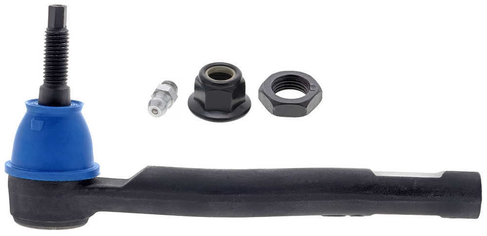Mevotech MS406142 Steering Tie Rod End