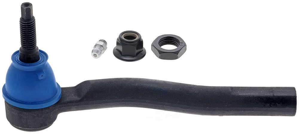 Mevotech MS406143 Steering Tie Rod End