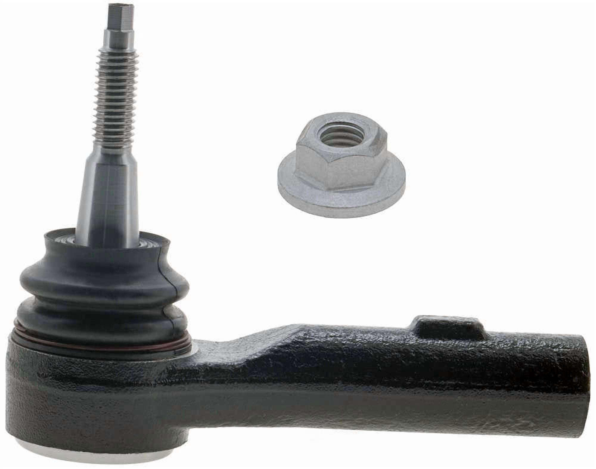 Mevotech MS406148 Steering Tie Rod End