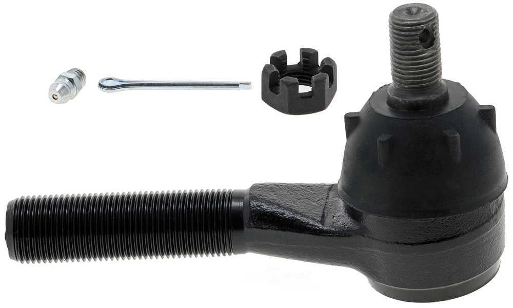 Mevotech MS40658 Steering Tie Rod End