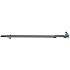 Mevotech MS40764 Steering Drag Link Fits select: 2017-2023 FORD F250, 2017-2023 FORD F350