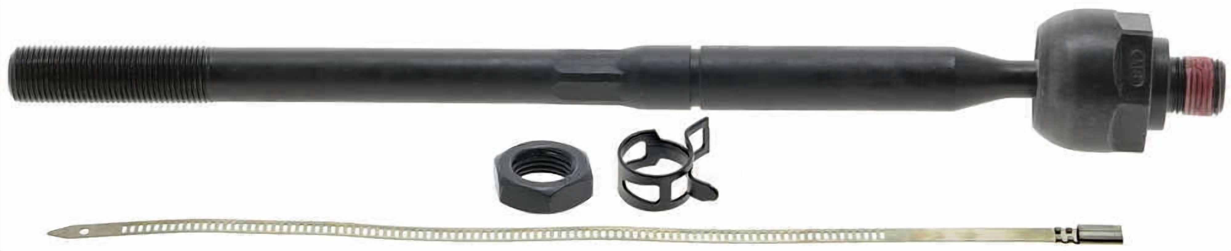 Mevotech MS40788 Steering Tie Rod End