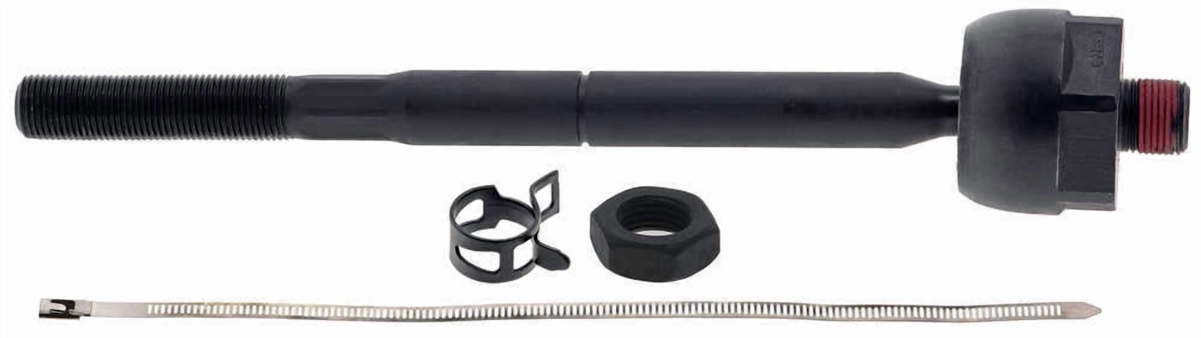Mevotech MS40789 Steering Tie Rod End