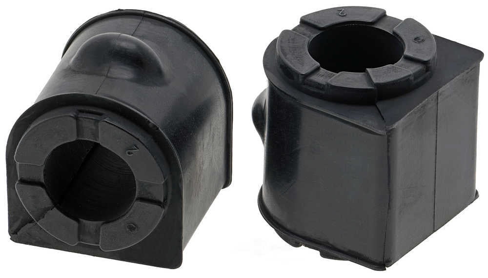 Mevotech MS408126 Suspension Stabilizer Bar Bushing Kit