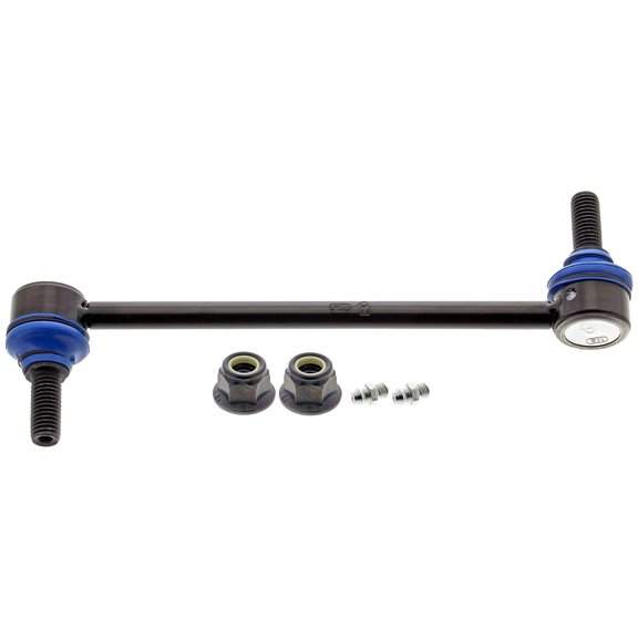Mevotech MS408141 Ms408141