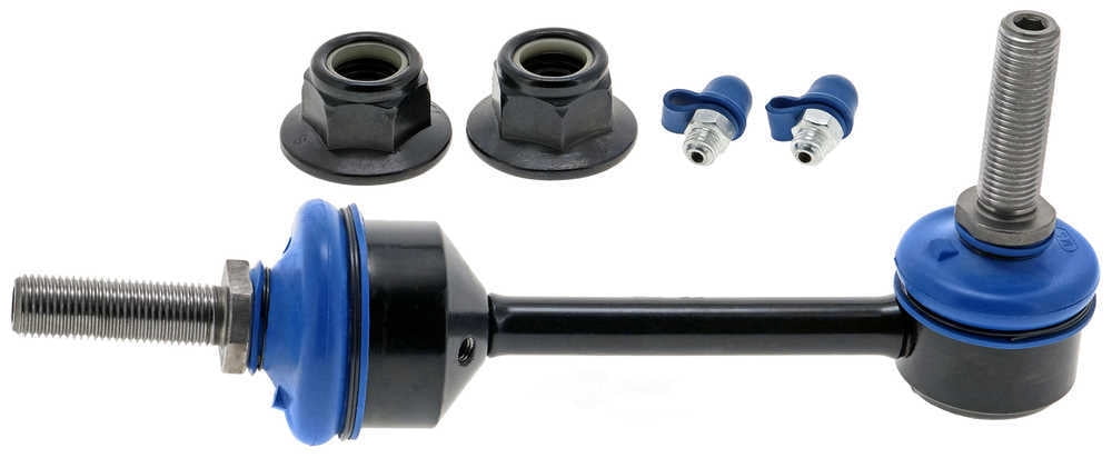 Mevotech MS408142 Suspension Stabilizer Bar Link Kit