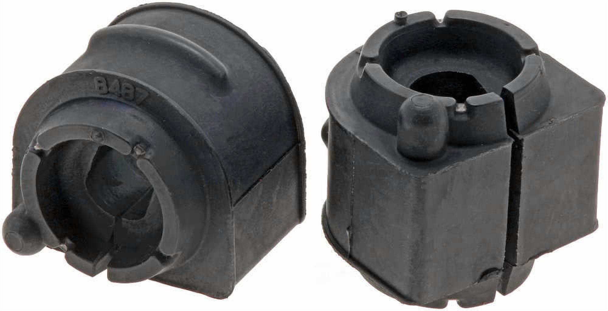 Mevotech MS408151 Suspension Stabilizer Bar Bushing Kit