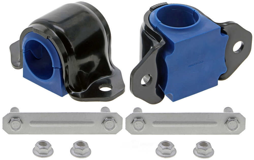 Mevotech MS408158 Suspension Stabilizer Bar Bushing Kit