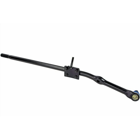 Mevotech MS40900 Steering Center Link Fits select: 1992-2007 FORD ECONOLINE