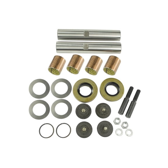 Mevotech MS40930 Steering King Pin Set Fits select: 1988-1991 FORD F350, 1991 FORD F