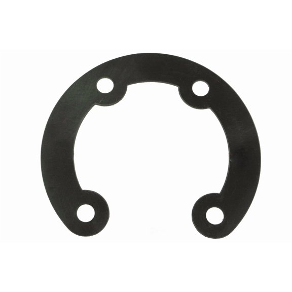 Mevotech MS500182 Alignment Shim Fits select: 2011-2018 CHEVROLET CRUZE, 2016 CHEVROLET CRUZE LIMITED