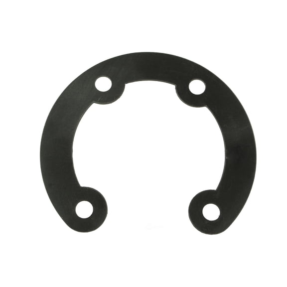 Mevotech MS500182 Alignment Shim Fits select: 2011-2018 CHEVROLET CRUZE, 2016 CHEVROLET CRUZE LIMITED