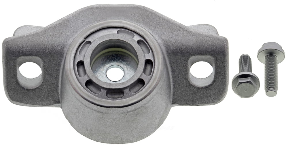 Mevotech MS50212 Shock Mount