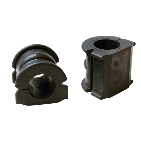 Mevotech MS50302 Suspension Stabilizer Bar Bushing Kit For 10-12 Equinox Terrain