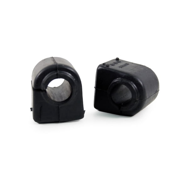 Mevotech MS50401 Suspension Stabilizer Bar Bushing Kit Fits select: 2005-2008 CHEVROLET COBALT, 2003-2007 SATURN ION