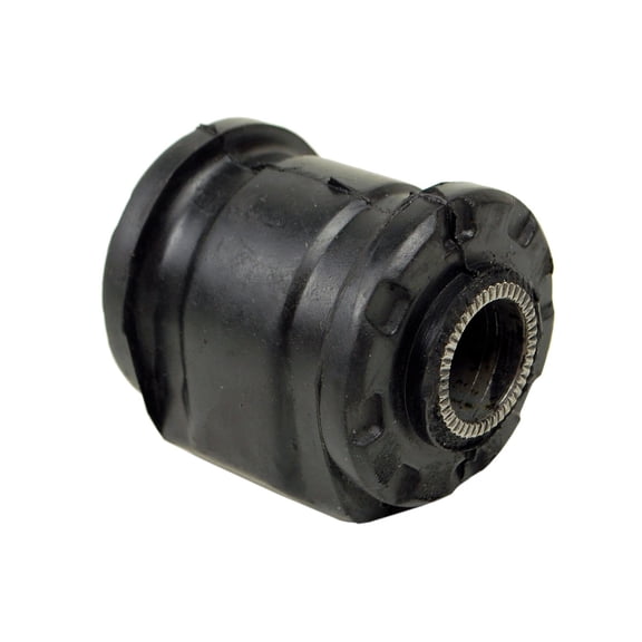 Mevotech MS504105 Suspension Control Arm Bushing Fits select: 1984-1988 TOYOTA COROLLA, 1985-1987 CHEVROLET NOVA