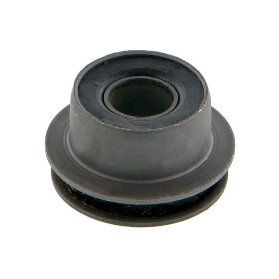 Mevotech MS504136 Suspension Control Arm Bushing Fits select: 1966-1982 CHEVROLET CORVETTE
