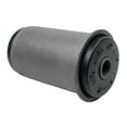 thumbnail image 1 of Mevotech MS504148 Leaf Spring Bushing Fits select: 1970-1981 PONTIAC FIREBIRD, 1969-1979 CHEVROLET NOVA, 1 of 3