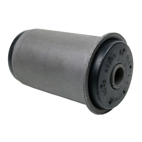 Mevotech MS504148 Leaf Spring Bushing Fits select: 1970-1981 PONTIAC FIREBIRD, 1969-1979 CHEVROLET NOVA