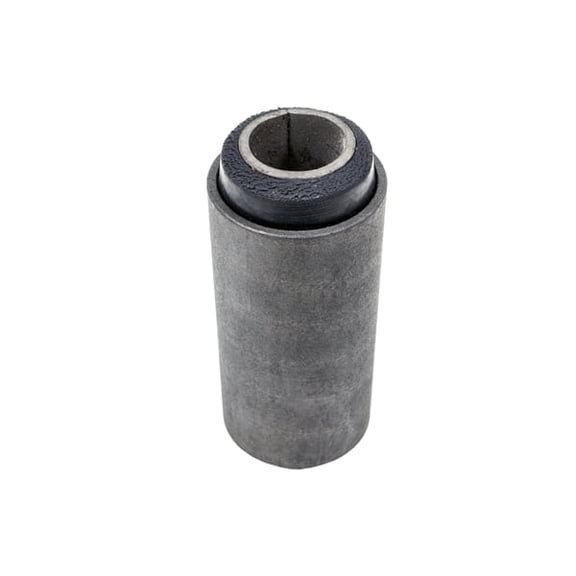 Mevotech MS504201 Leaf Spring Bushing Fits select: 1966,1971-1972 CHEVROLET C10