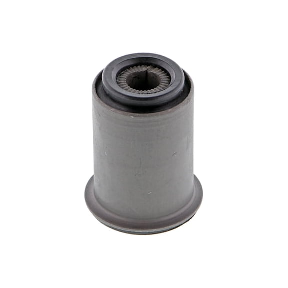 Mevotech MS504243 Leaf Spring Bushing Fits select: 2007-2013 CHEVROLET SILVERADO, 2008-2013 GMC SIERRA