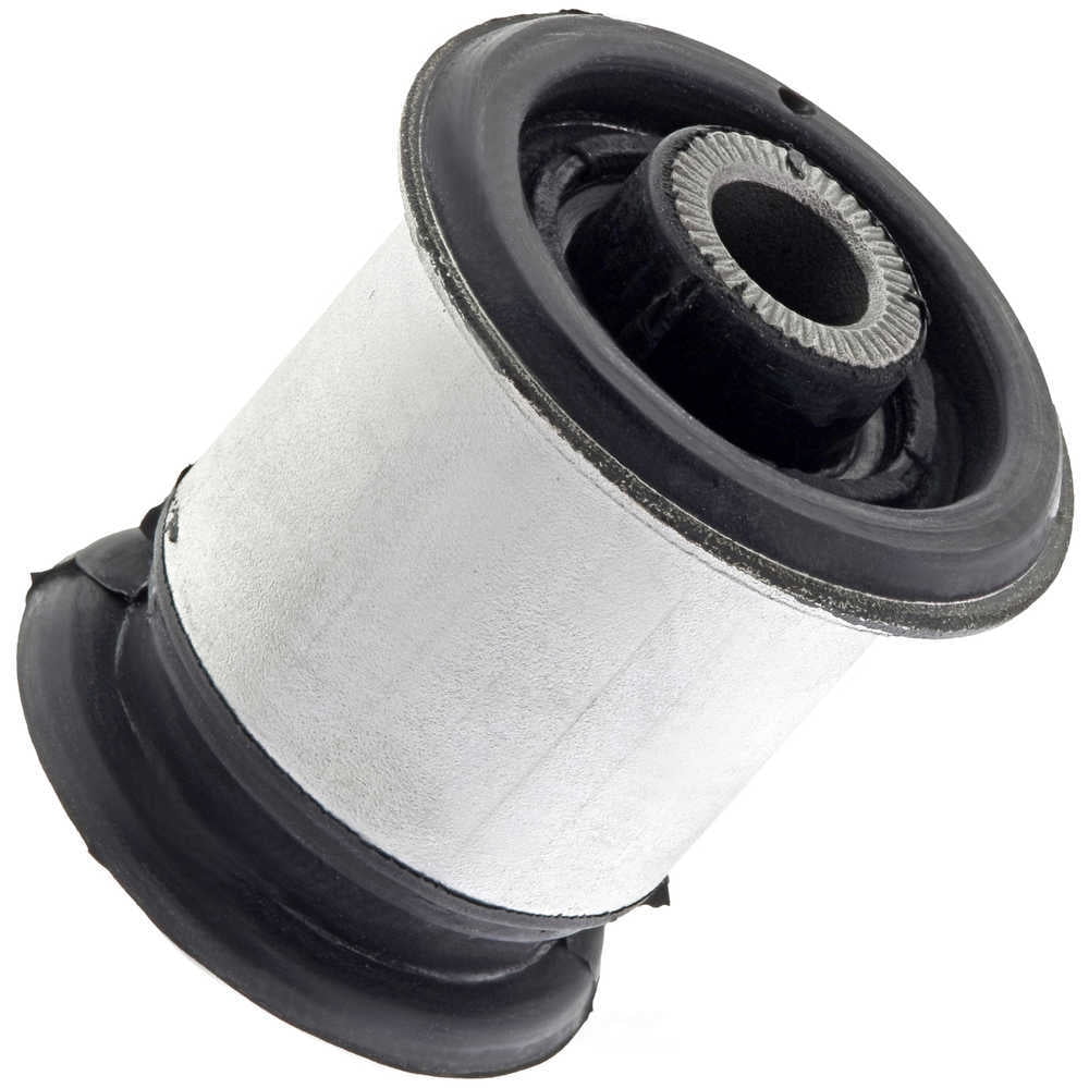 Mevotech MS504334 Suspension Control Arm Bushing