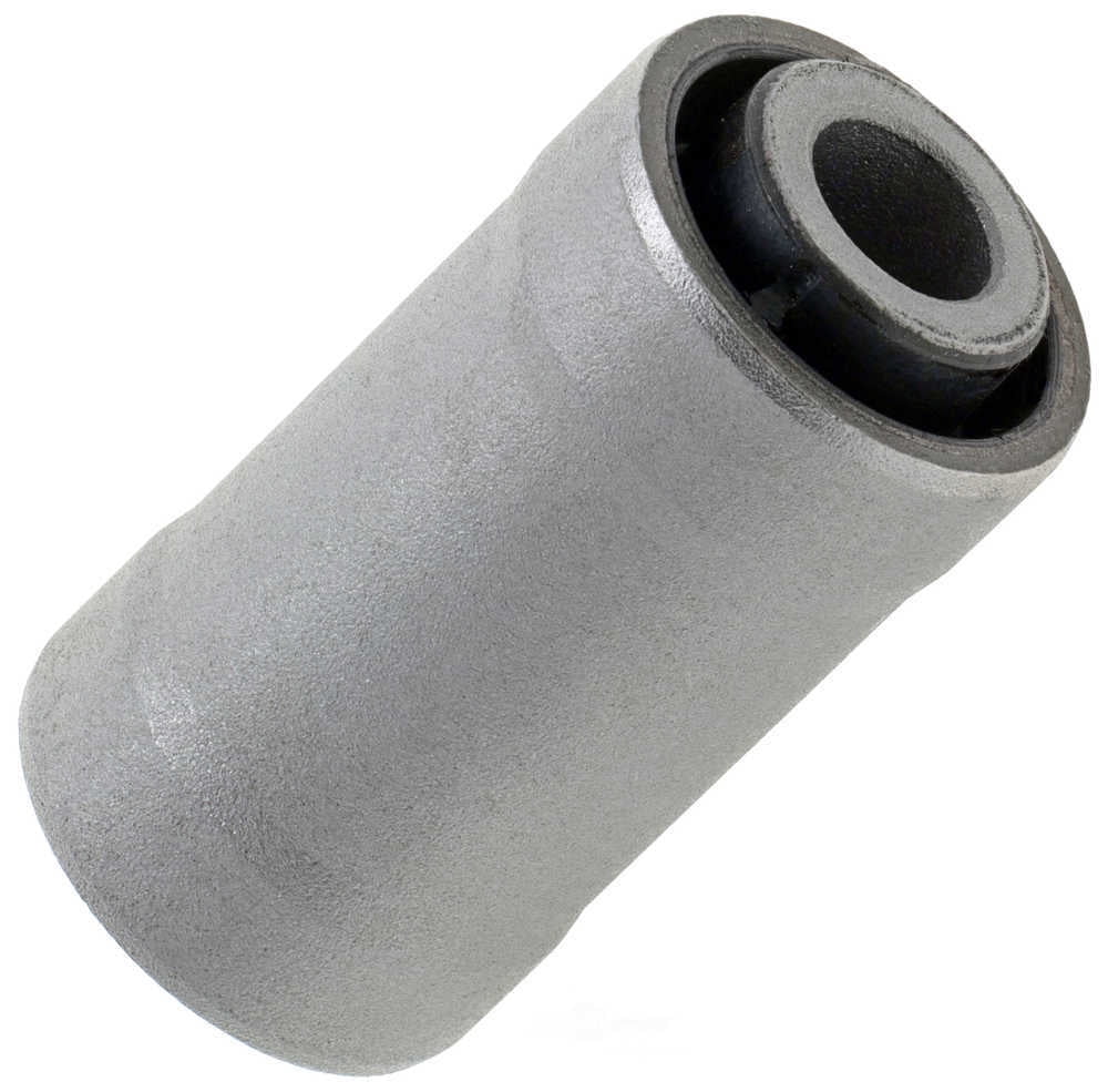 Mevotech MS504344 Suspension Control Arm Bushing