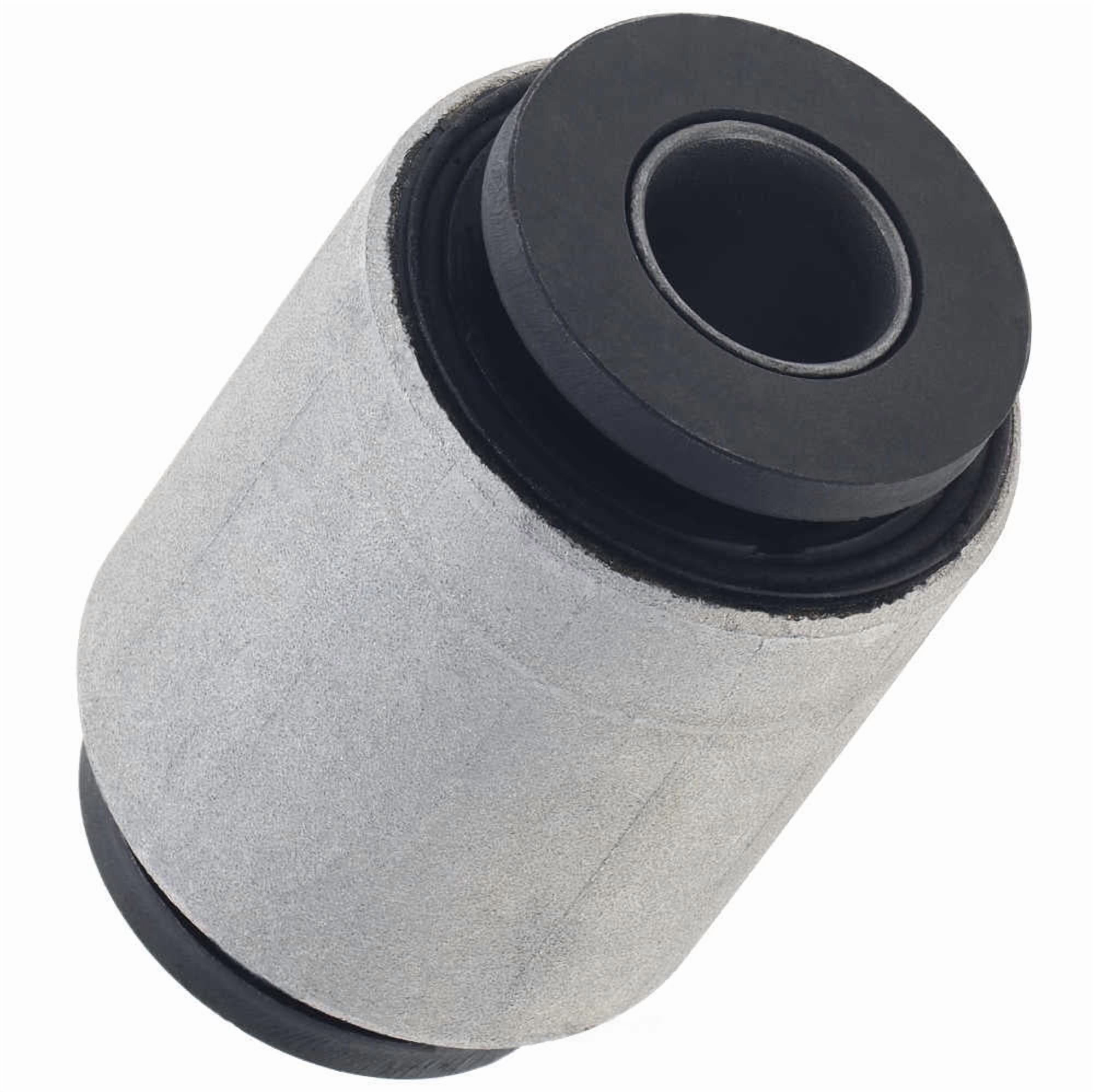 Mevotech MS504353 Suspension Control Arm Bushing