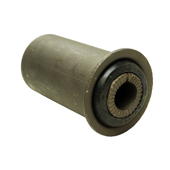 Mevotech MS50454 Leaf Spring Bushing Fits select: 2011-2014 CHEVROLET SILVERADO, 2011-2014 GMC SIERRA